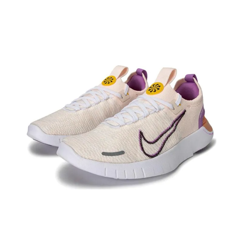 Nike Free Rn Next Nature 'Guava Ice' Women's-2