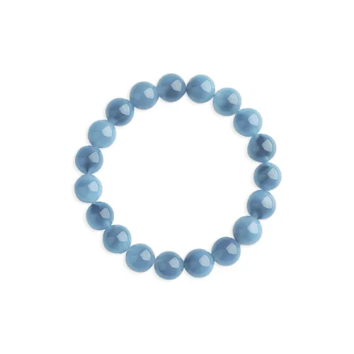 LOVE&LOVE Jade Bracelets Unisex