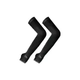 Black 1 Pair
