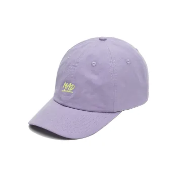 The MAD HATcher Cotton Baseball Caps Unisex