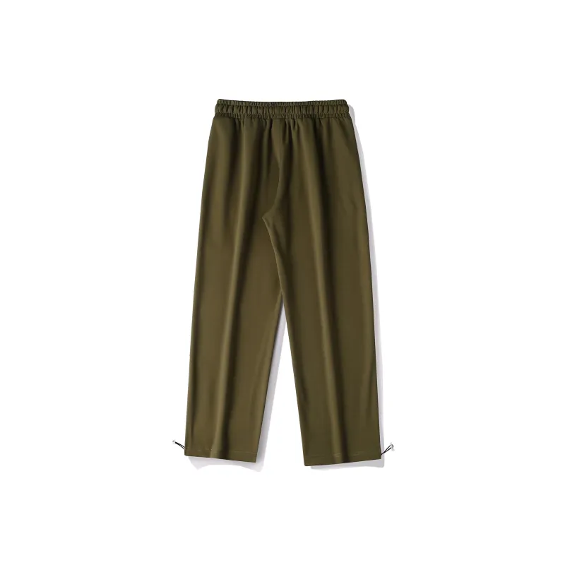 VAS＆CO Casual Pants Unisex-10