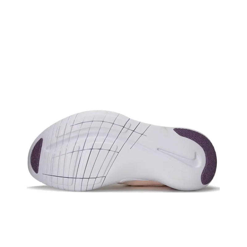 Nike Free Rn Next Nature 'Guava Ice' Women's-4