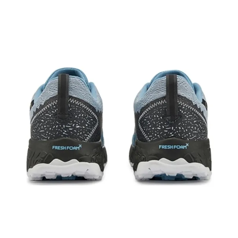 New Balance Fresh Foam X Hierro V7 'Dark Grey Washed Blue'-3