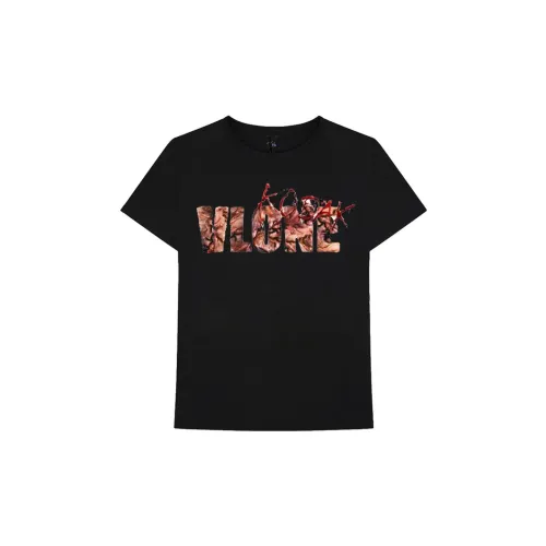 VLONE X Kodak T-Shirt 