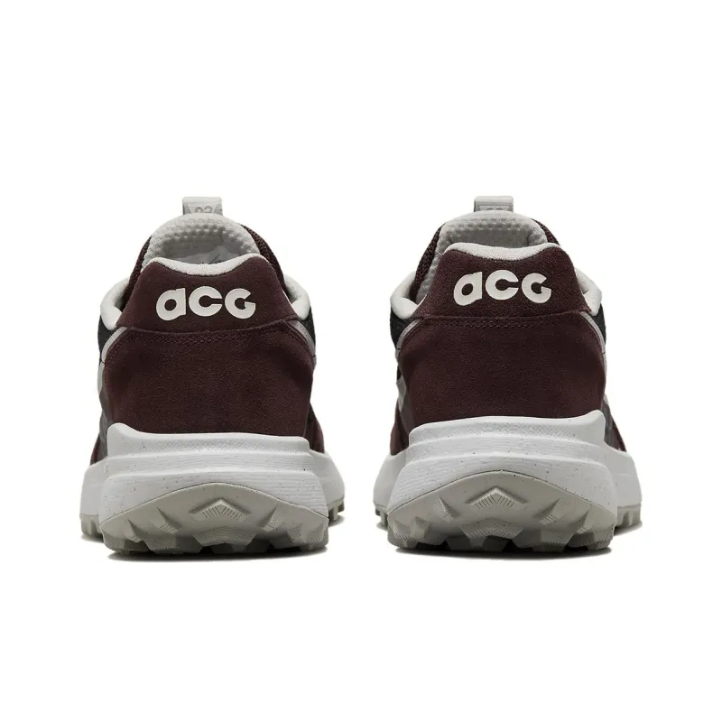 Nike Acg Lowcate Earth-4