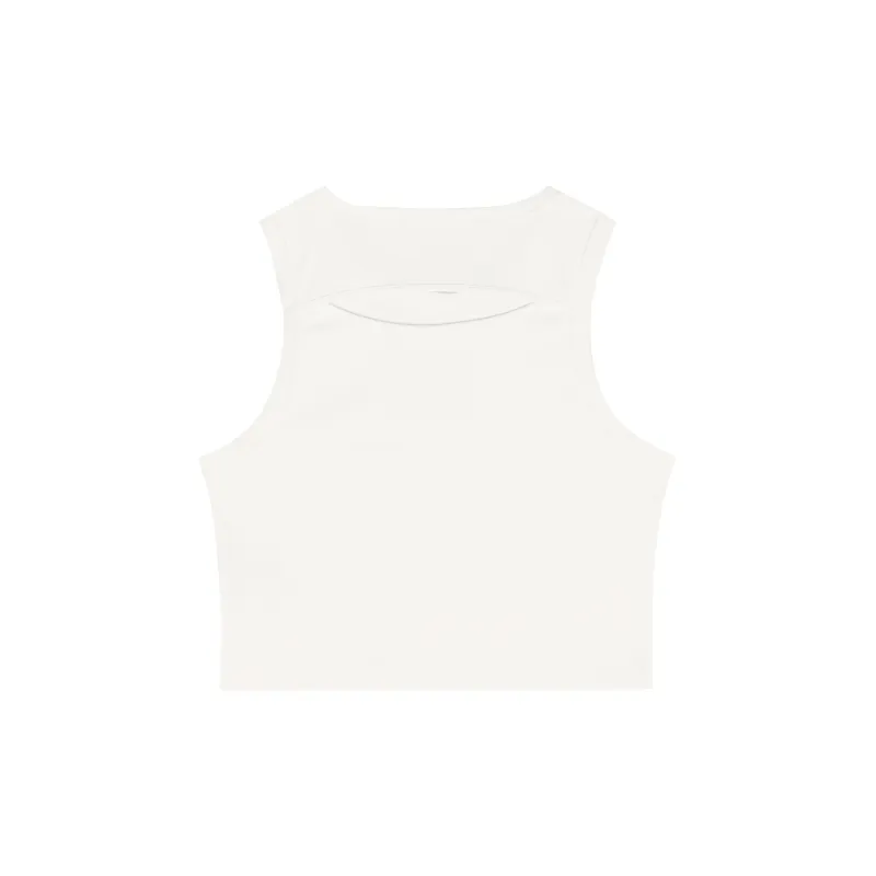 Coca Cola Tank Tops Women's-3