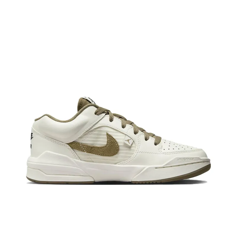 Jordan Stadium 90 Brown Kelp Women's-1