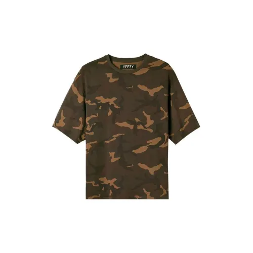 YEEZY Season 1 T-Shirt 