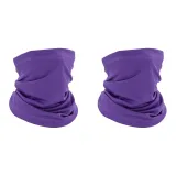 Purple (2 Pack)