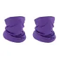 Purple (2 Pack)