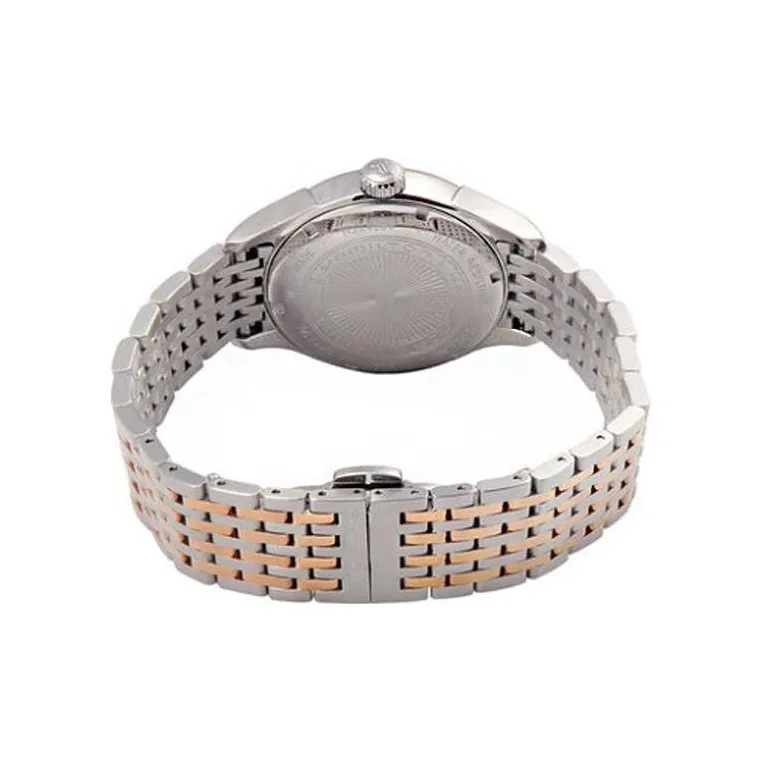 Hamilton Women's Watch-2