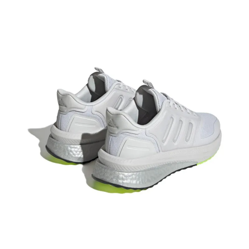 X_PLRPHASE Adidas 'Dash Grey Lucid Lemon'-2