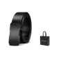 Black Trim+Box Limited Edition