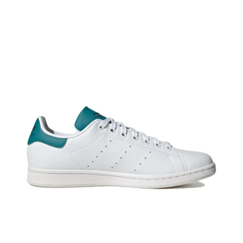 Stan Smith Adidas Originals 'White Arctic Fusion'-1