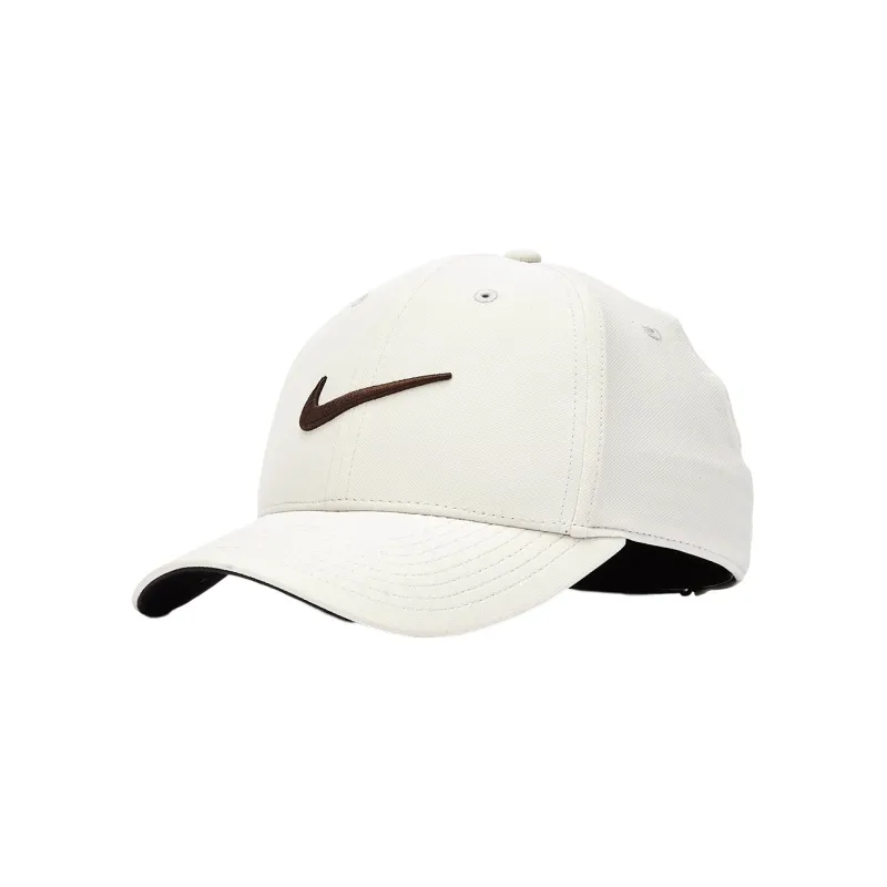 Nike Baseball Caps Men Ecru-0
