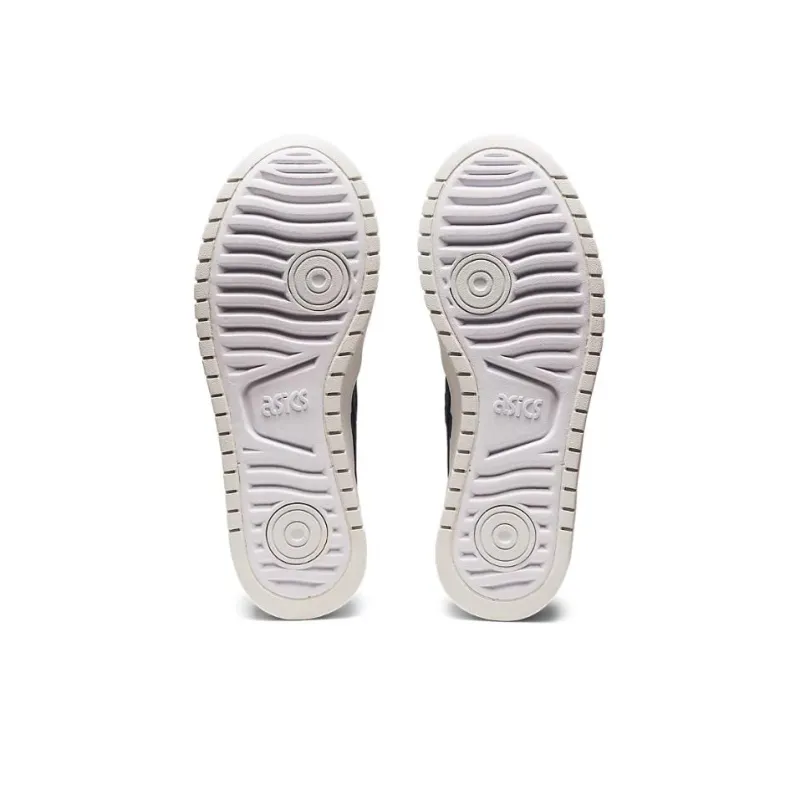 Asics Japan S Pf White Peacoat Women's-6