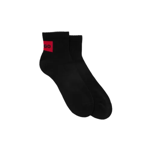 HUGO BOSS Men Socks