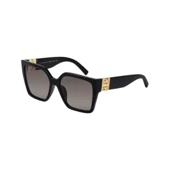 Givenchy 4G Sunglasses