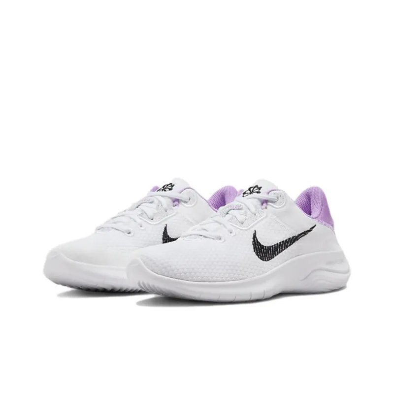 Nike Flex Experience Run 11 Next Nature 'White' Women's-2