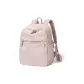 Leather Pink