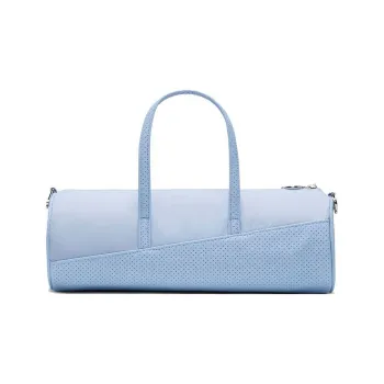 Nike Adjustment Shoulder Bag, Crossbody Bag, Handbag Regular Women's Blue
