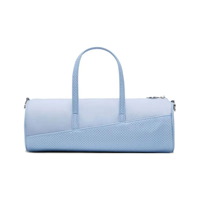 Nike Adjustment Shoulder Bag, Crossbody Bag, Handbag Regular Women's Blue-0