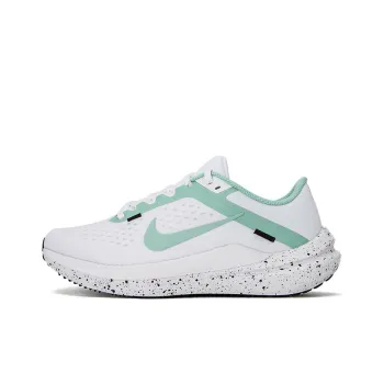 Nike Air Zoom Winflo 10 'White Emerald Rise' Women's