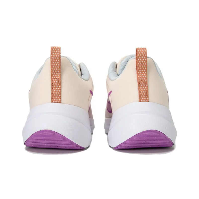Nike Downshifter 12 Guava Ice Rush Fuchsia Women's-3