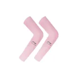 Pink 1 Pair