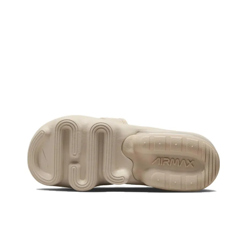 Nike Air Max Koko Sanddrift Women's-4