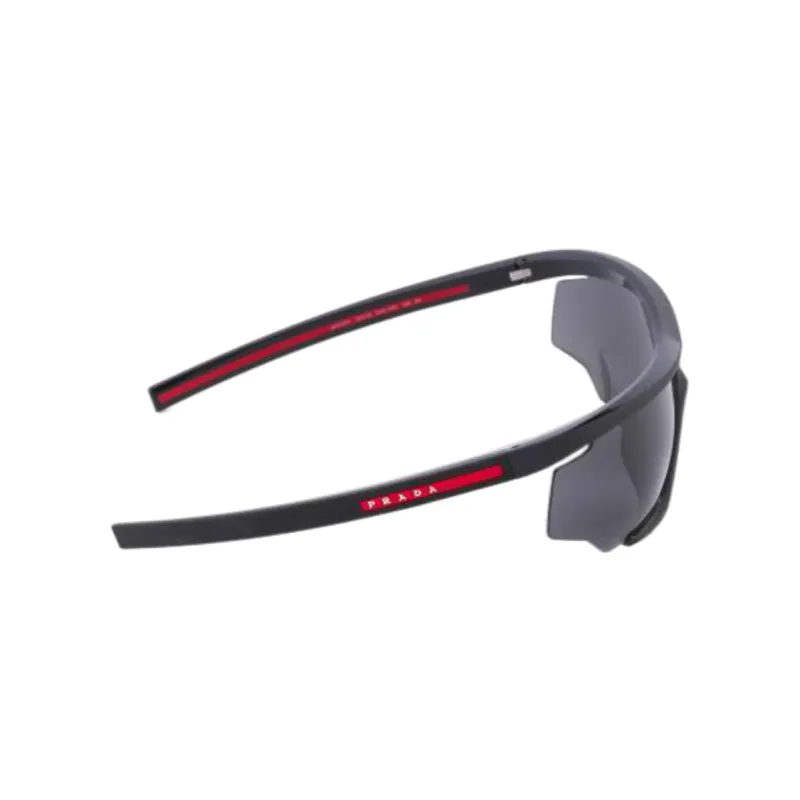 PRADA Linea Rossa Impavid Sunglasses-1