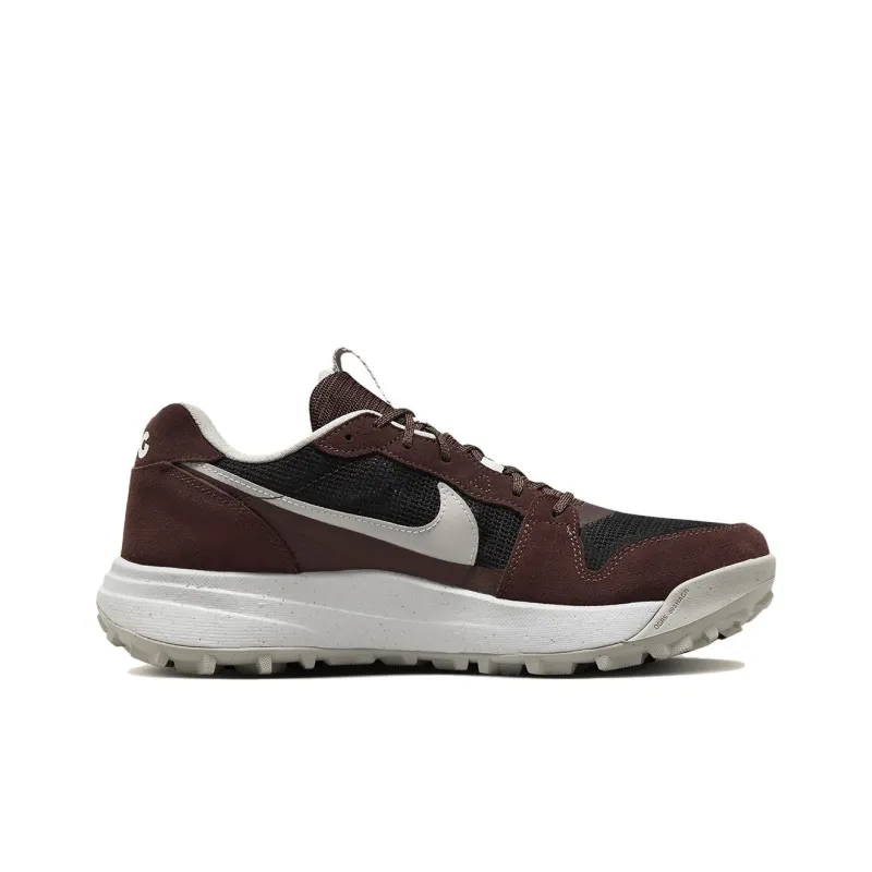 Nike Acg Lowcate Earth-1