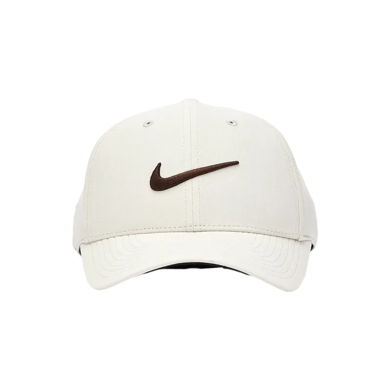 Nike Baseball Caps Men Ecru-1