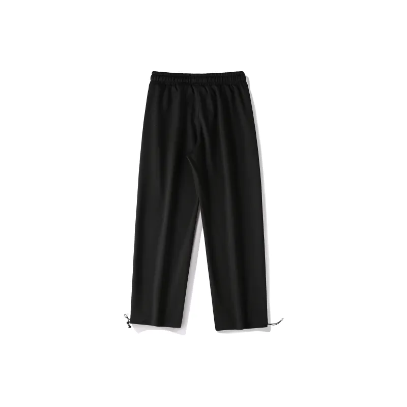 VAS＆CO Casual Pants Unisex-1