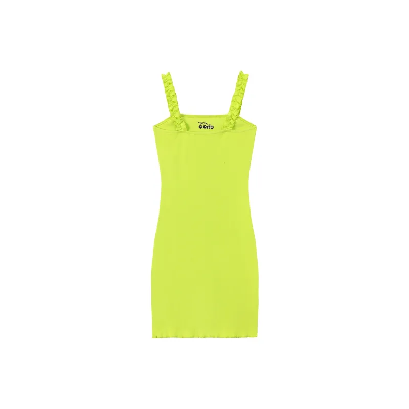 CHUU Slip Dresses Women's-1