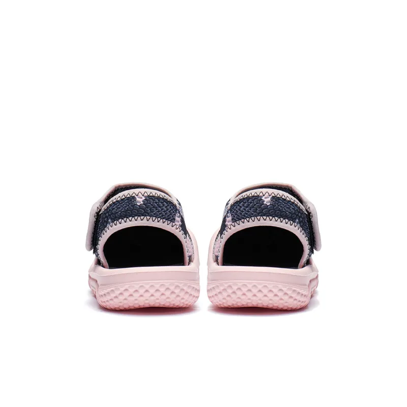 LINING YOUNG Traceability 2.0 Breathable Children's Sandals Kids'-3