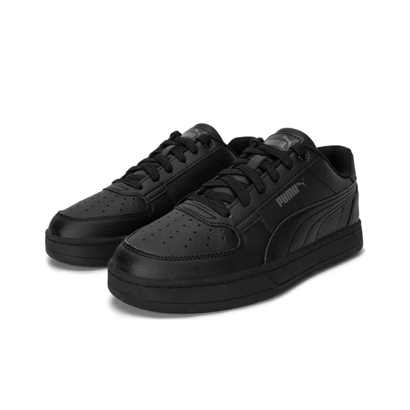 PUMA Caven 2.0 'Black'-2
