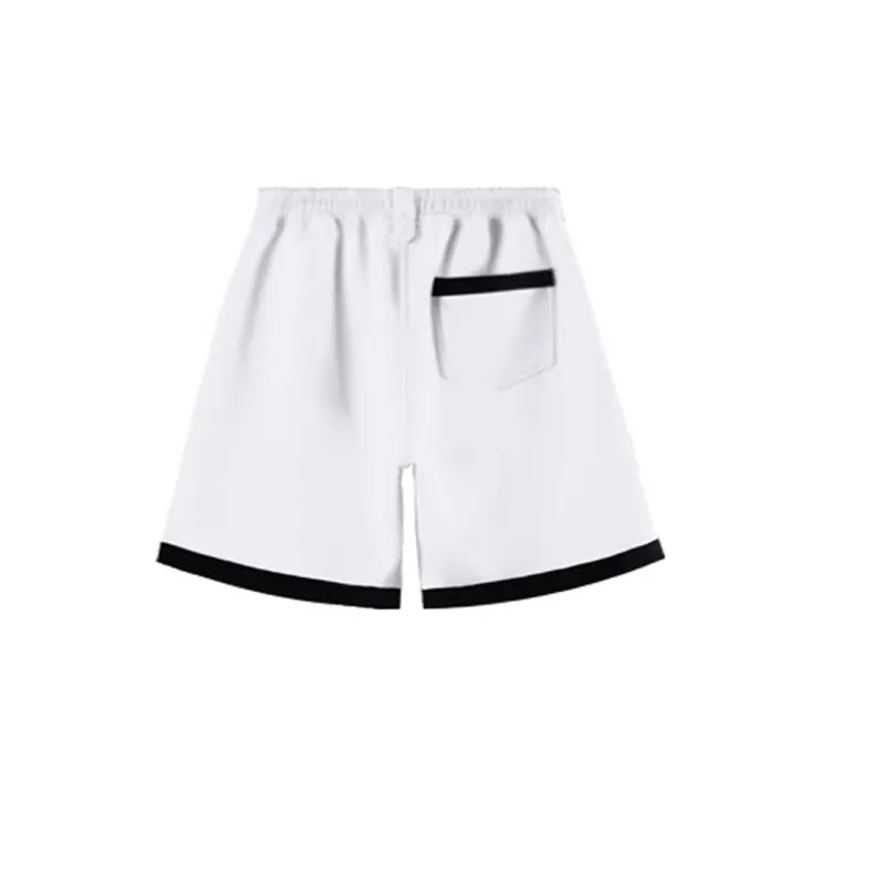 VALLEYOUTH Casual Shorts Unisex-7