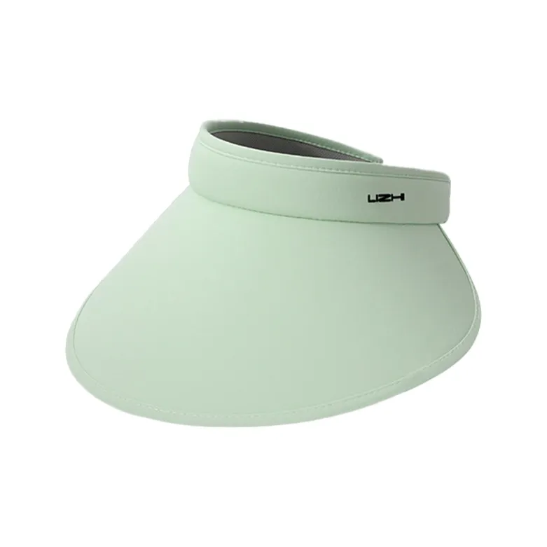 MUSTKOO Sun Protection Hats Unisex-6