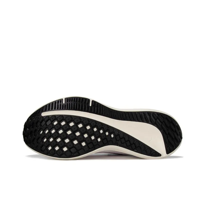 Nike Air Zoom Winflo 10 Se 'White'-4