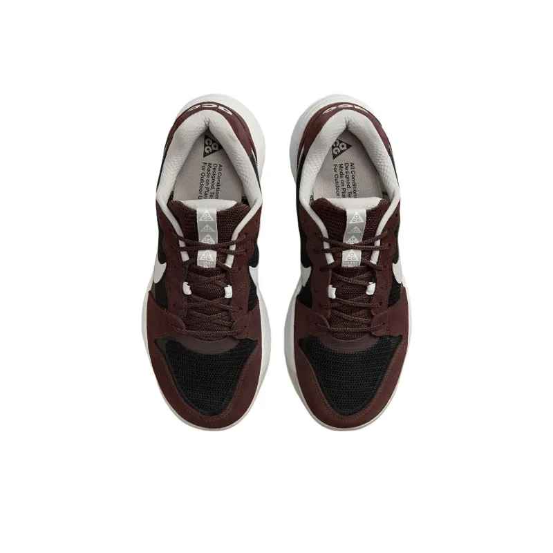 Nike Acg Lowcate Earth-3