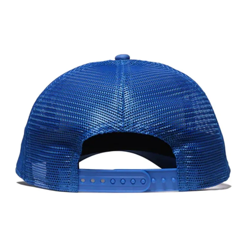 Bape New Era 9Forty Bape Sta Cap-2