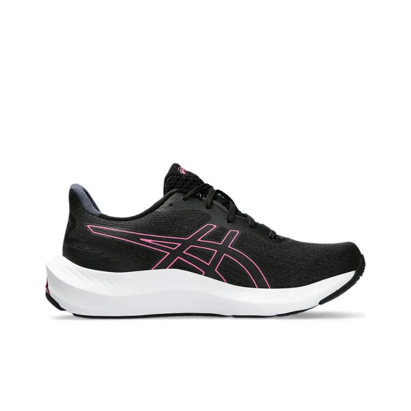 Asics Gel Pulse 14 'Graphite Grey Hot Pink' Women's-1
