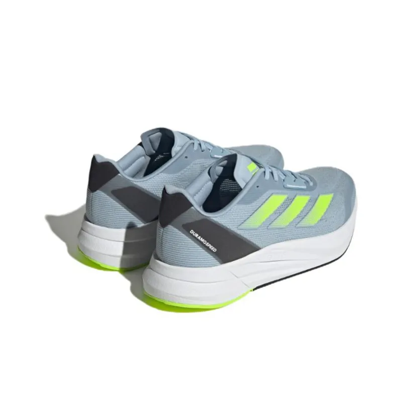 Adidas Duramo Speed 'Wonder Blue'-3