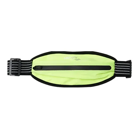 Saucony Running Equipment Others-1