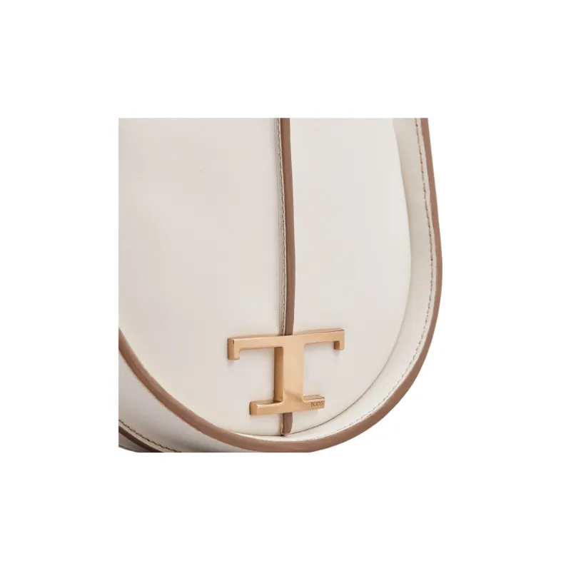 TOD'S Handbags-4
