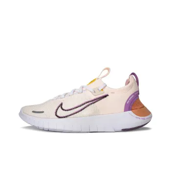 Nike Free Rn Next Nature 'Guava Ice' Women's