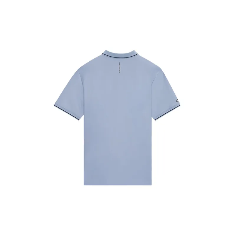 GOLF Polo Shirts Men-5