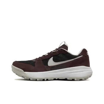 Nike Acg Lowcate Earth