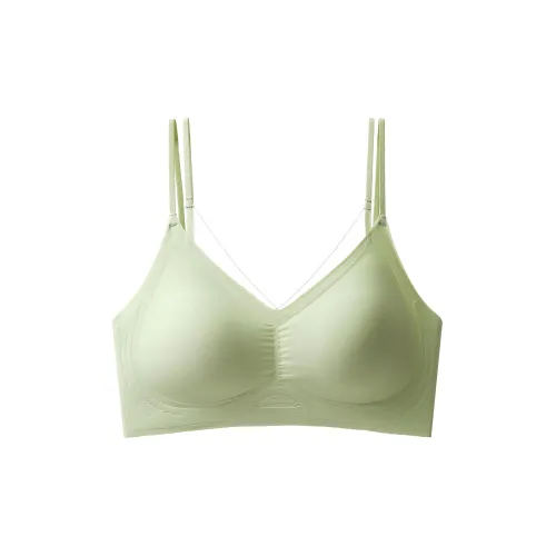 MIIOW Women's Bras